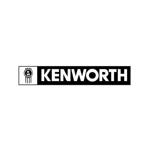 KENWORTH Logo