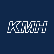 (c) Kmh.com.au