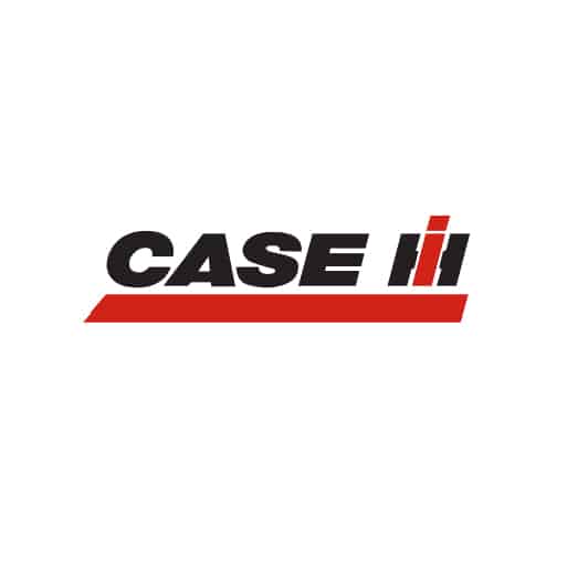 CASE Logo